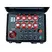 8CH Electric Hoist Controller